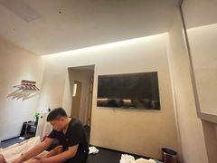 -长赢养生(平度店)