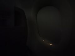 -威海大水泊国际机场