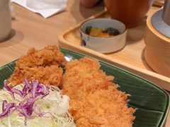 -和幸(春熙路群光广场店)