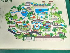 -嘉和K6温泉微度假