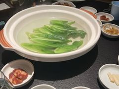 -晓长安·新陕菜(曲江店)