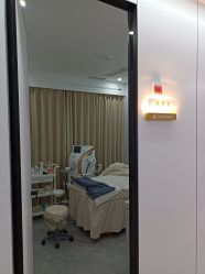 -深圳医恒美医疗美容