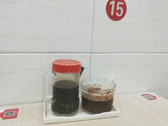-刘长兴(逸仙桥店)
