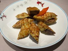 -小炳胜(卓悦中心店)