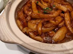 -粤珍轩·家宴·广式茶点(新城广场店)
