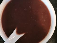 新会陈皮红豆沙-金鼎轩(鸟巢北辰荟店)