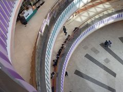 -芸山季·云南山珍菌火锅(南翔印象城MEGA店)