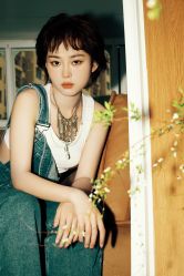 -WAVE SODA摄影工作室