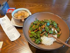 -德天顺盖码饭(人民西路店)