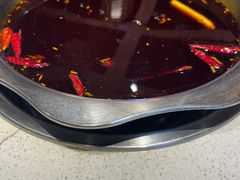 -钢五区节子串串香(环球汇·天誉店)