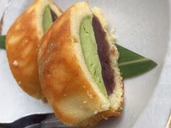 -炉匠炉端烧·酒(国金中心商场店)