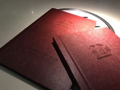 -赤坂亭M9和牛烧肉·日料398放题(万达店)