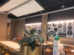-德克士(长安百货店)