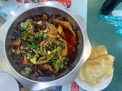 -甜城1号(临江小区店)