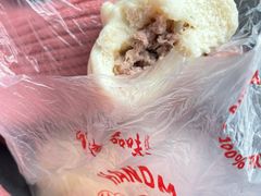 -津品味小吃(大学湾店)