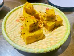 -粗茶淡饭•陕菜•家常菜