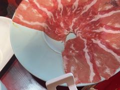 -重庆袁老四火锅(武进万达店)