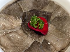 -大龙燚火锅(潮安店)