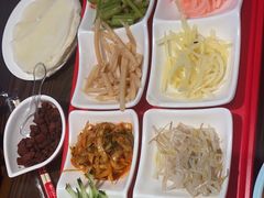 -丝恋丝娃娃(逸天城国贸店)