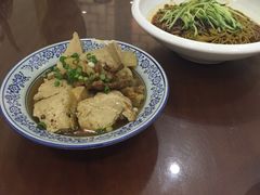 -临潼印象·特色陕菜