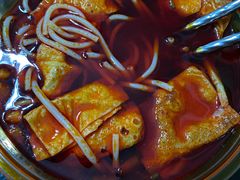 -阿生哥螺蛳粉(永安街店)