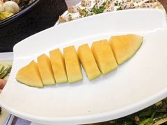 -温岭人家(红花北路店)