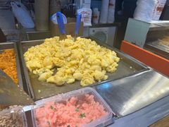 -丁家坡洋芋·观音桥好吃街A区(全国总店)