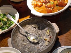 -刀板香·安徽菜(望江东路店)