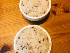 -莲池荟素食馆·12年老字号(光孝寺店)