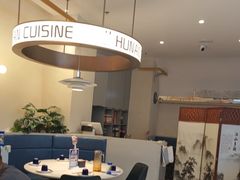 -兰湘子·湘菜小炒(盛龙广场店)