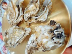 -炉队长·齐齐哈尔家庭烤肉(马家堡店)