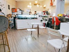 -姆们M Sweetie Cake(三里屯店)