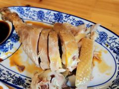 -下塘街25号农家菜馆(新场店)