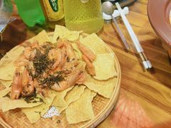 -茅山肴·道家菜·神仙鸡