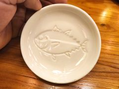 -桃太郎创作料理(大坪店)