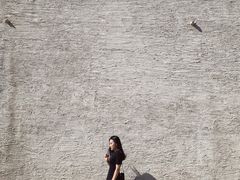 -中国艺术研究院油画院