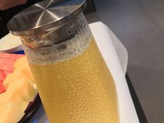 -百富源·海鲜辽菜(和平北大街店)