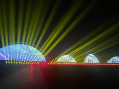 -中国天府农业博览园