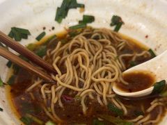 -老赵面店(大西路店)