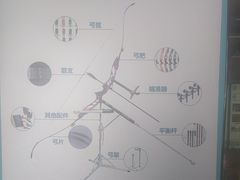 -弓夫射箭·运动娱乐·团建(中心印象城店)
