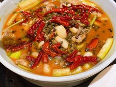 -乐和餐饮(活力源店)