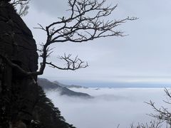 -萍乡武功山风景名胜区