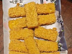 -五味坊·鱼头王(蓝湾天街店)