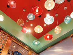 -陶陶居酒家(海岸城店)