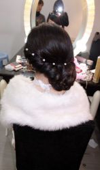 点击看大图 IMG_8810_调整大小-FIONA MAKE UP恋妆造型