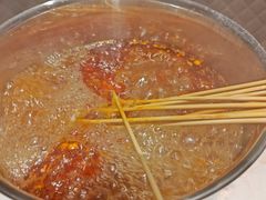 -丁字口海鲜热炒·烧烤大排档