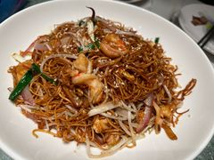 -79号渔船海鲜饭店(天河北店)