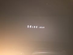-华星国际影城