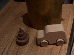 -巴奴毛肚火锅(龙湖锦艺城店)