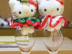 -松临·铁板烧&Omakase(神农店)